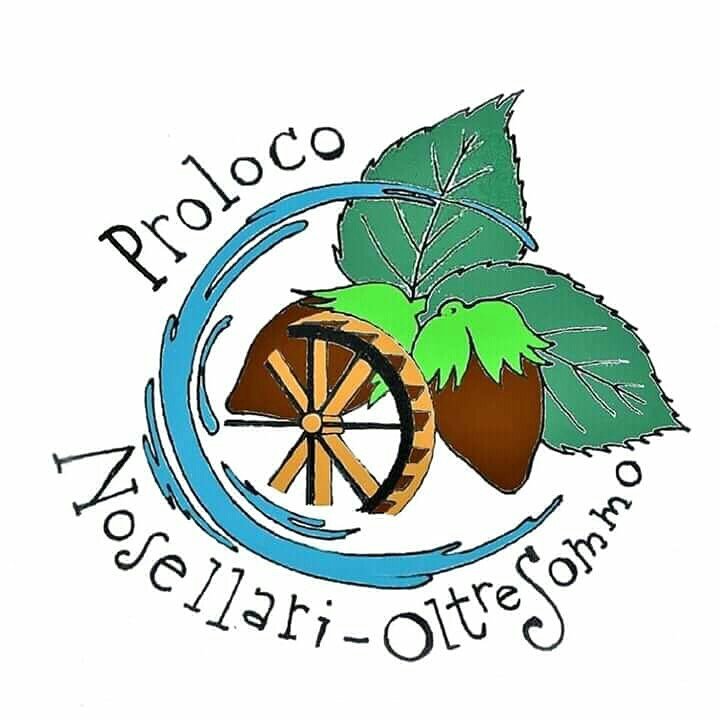 Pro Loco Nosellari Oltresommo