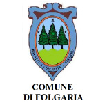 comune di folgaria