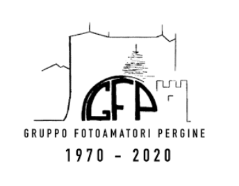 fotamatori