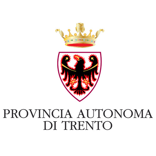 logo pat