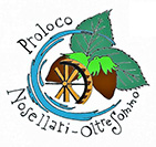 proloco nosellari