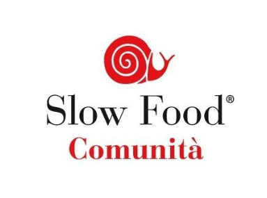 slow food